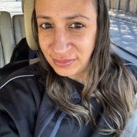 Eileen Rodriguez Email