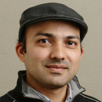 Kunal Talwar Email & Phone Number