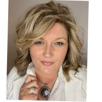 Emerald Coast Hospice Employee Nancy Cook's profile photo