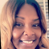 Tabatha Mathis Email & Phone Number