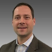 Stroz Friedberg, a LevelBlue company Employee David Collier's profile photo