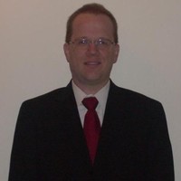 Robert Blodgett Email & Phone Number