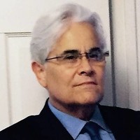 Western International Securities Employee Robert Vincent Sessa's profile photo