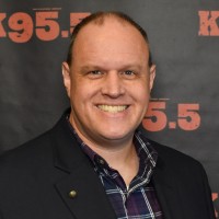 Zoellner Media Group Employee Matt Bradley's profile photo