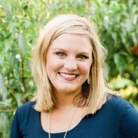 Shay Morgan Email & Phone Number