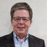 PrimeSource Building Products Employee Patrick Coffee's profile photo