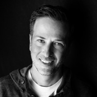 Greg Hart Email & Phone Number