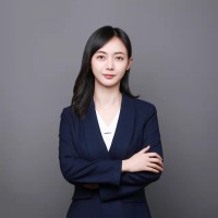 Wenjuan Wang Email