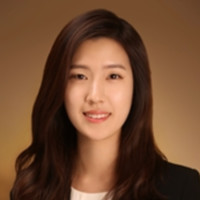 Dawool Jung Email & Phone Number