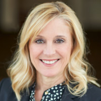 Constangy Employee Amy Anderson's profile photo