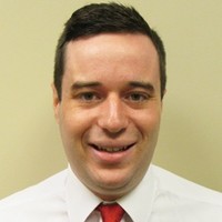 Hokanson Companies, Inc. Employee Jake Townsley's profile photo