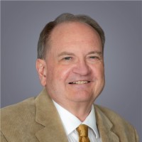 Baptist Health Sciences University Employee Joseph Baker's profile photo
