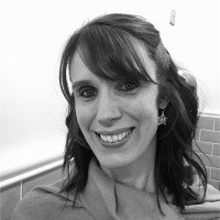 AGA Rangemaster Ltd Employee Jenny Nalborczyk's profile photo