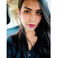 Skyworks Solutions, Inc. Employee Reshma Dev's profile photo