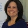Commonwealth Employee Ana Giese's profile photo