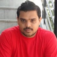 Ashok Narayan Email & Phone Number