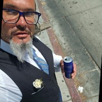 Finco Employee Robert King's profile photo
