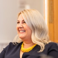 Austin Moore & Partners LLP Employee Laura de Banke's profile photo