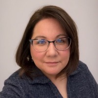 Pathwise Employee Shannon Crawford's profile photo