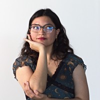 Aviada Employee Brisseyda Mercedes Lugo Tirado's profile photo
