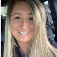 Glenwood Employee Bridgett Billingsley's profile photo