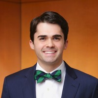 Legal Scale LLP Employee Neil Odonnell's profile photo