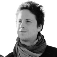 Mathieu Denat Email