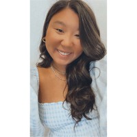 Emily Dix Email & Phone Number