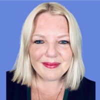 Elise Rowan Email & Phone Number