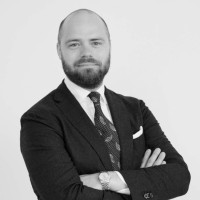 Hakuhodo Inc. Employee Kristoffer Parup's profile photo