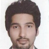 Mohammad Salami Email