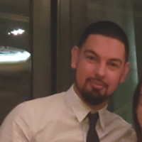 World Wide Plumbing Supply Co Employee Daniel Diamond's profile photo