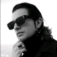 Stefano Zancanaro Email