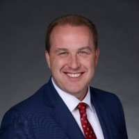 Michael Niejadlik Email & Phone Number