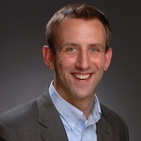 Luke Jankovic