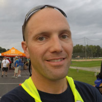 Ramboll Employee Adam Duerr's profile photo