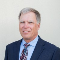 Grand Rounds Software Employee Michael Paulsen's profile photo