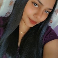 Cogent E Services Employee Khushi D.'s profile photo