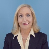 St Patrick Manor Employee Claire Henry's profile photo