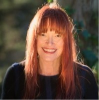 Transpose Platform Employee Cindi Cheaney's profile photo