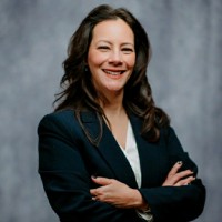 Melissa de la Cruz Rinard Email & Phone Number