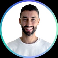 New Dynamic  Employee Ed Stoner's profile photo