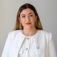 livingHR, Inc. Employee Angela Dib's profile photo