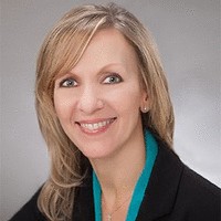 Trustmark Bank Employee Michelle Bailey's profile photo