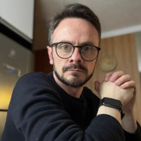 Angelo Dalzoto De Almeida Email