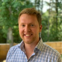 Gypsum Management and Supply Employee Michael Morison's profile photo