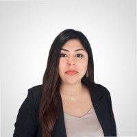 Nagnoi, LLC Employee Marjorey Poma's profile photo