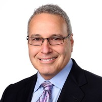 Rasilient Systems Employee Jim Velasquez's profile photo