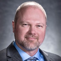 Robert Patterson Email & Phone Number