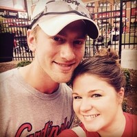 Garrett Pannier Email & Phone Number